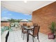 13/102 Pembroke Road, Coorparoo QLD 4151