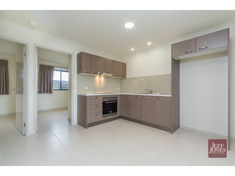 8/61 Birdwood Road, Carina Heights QLD 4152