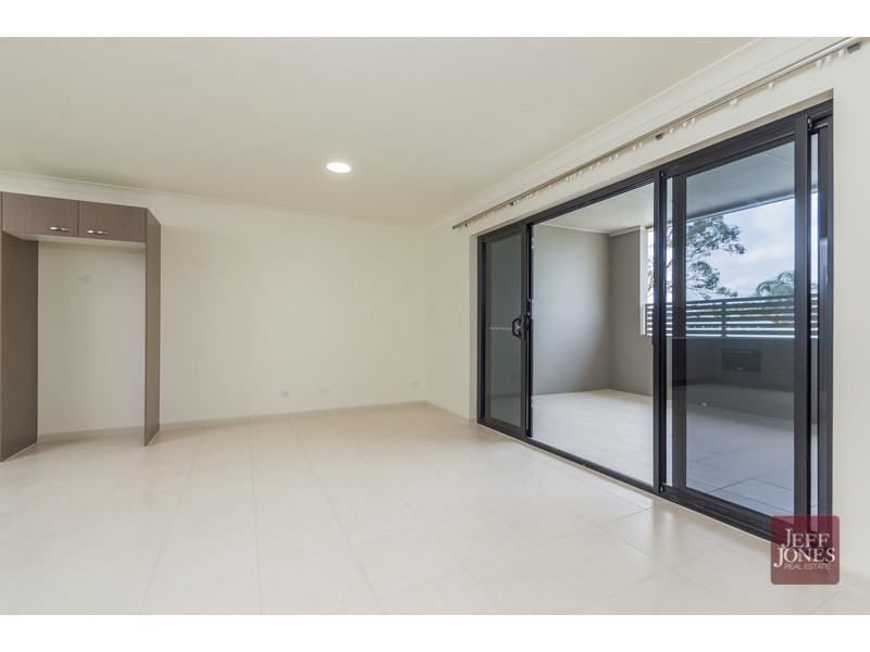 8/61 Birdwood Road, Carina Heights QLD 4152