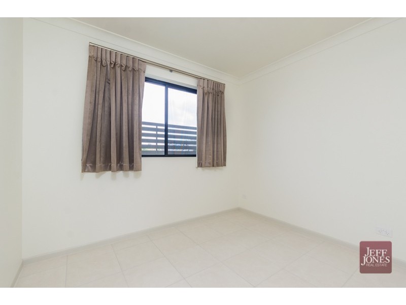 8/61 Birdwood Road, Carina Heights QLD 4152