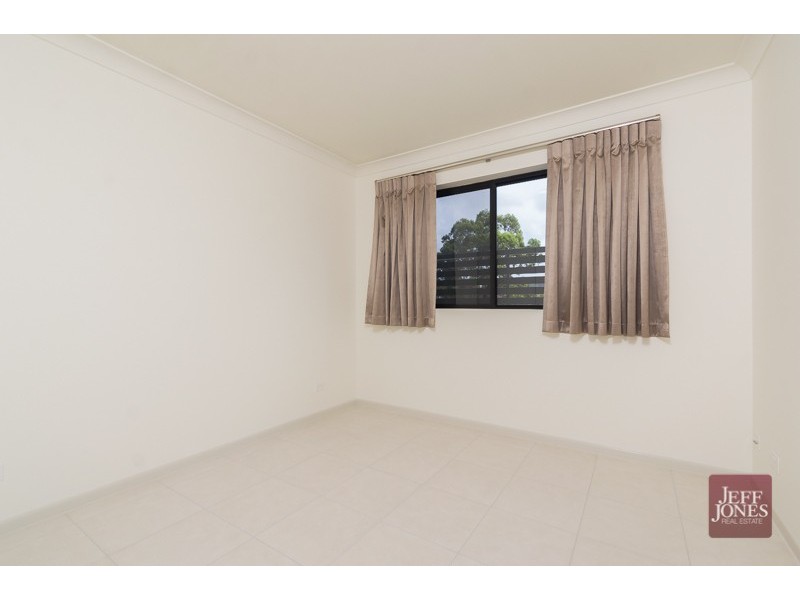 8/61 Birdwood Road, Carina Heights QLD 4152