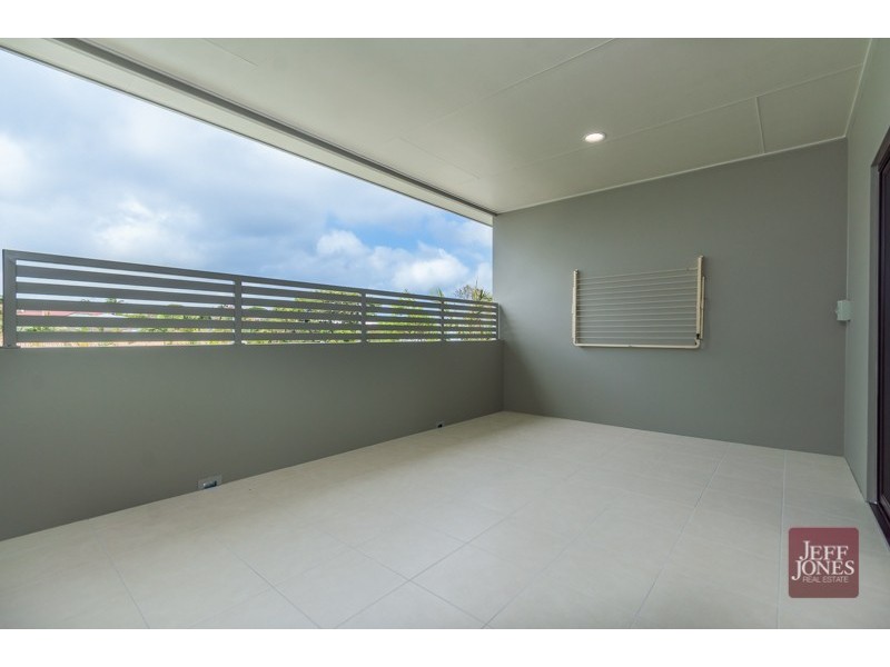 8/61 Birdwood Road, Carina Heights QLD 4152