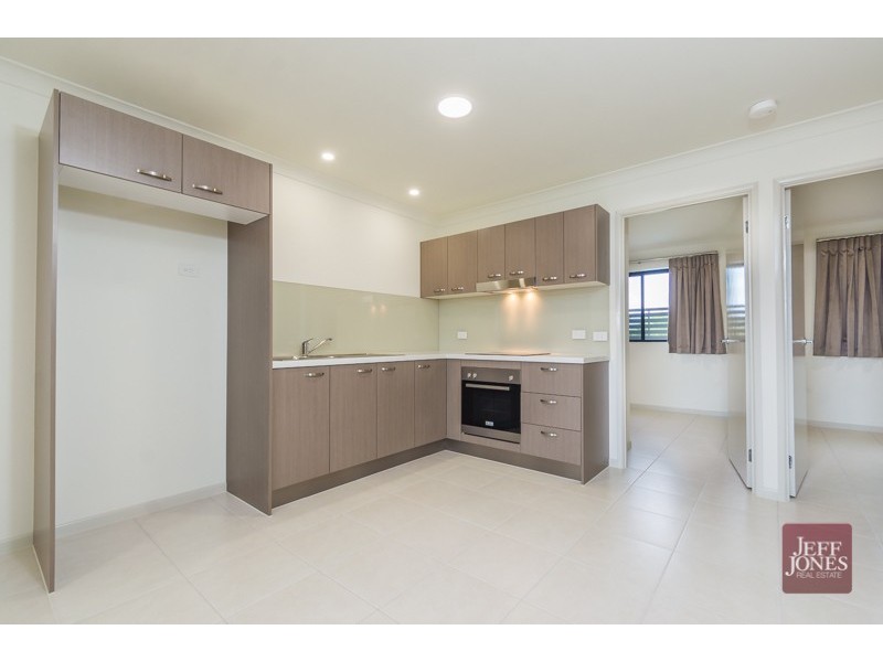 9/61 Birdwood Road, Carina Heights QLD 4152