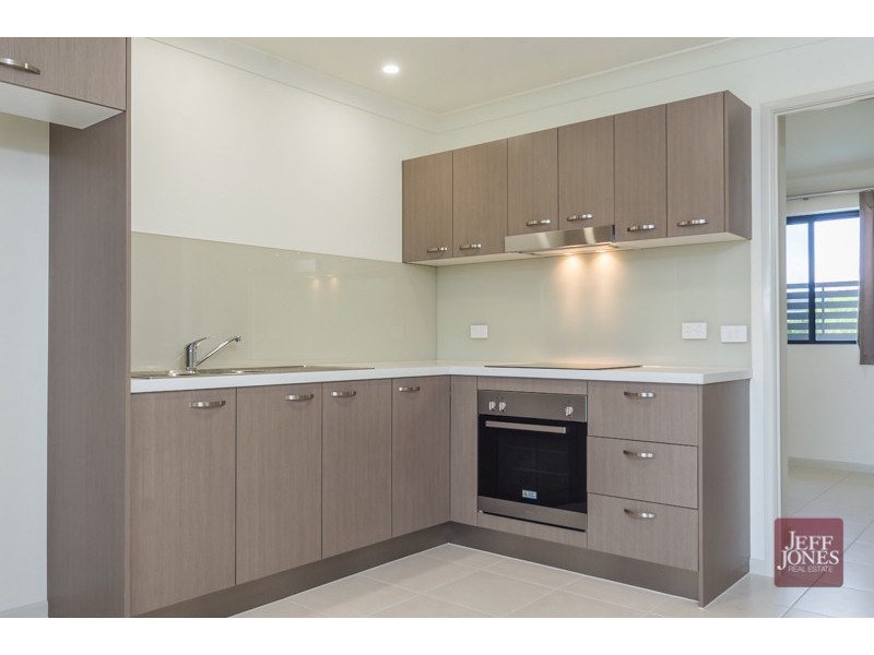 9/61 Birdwood Road, Carina Heights QLD 4152