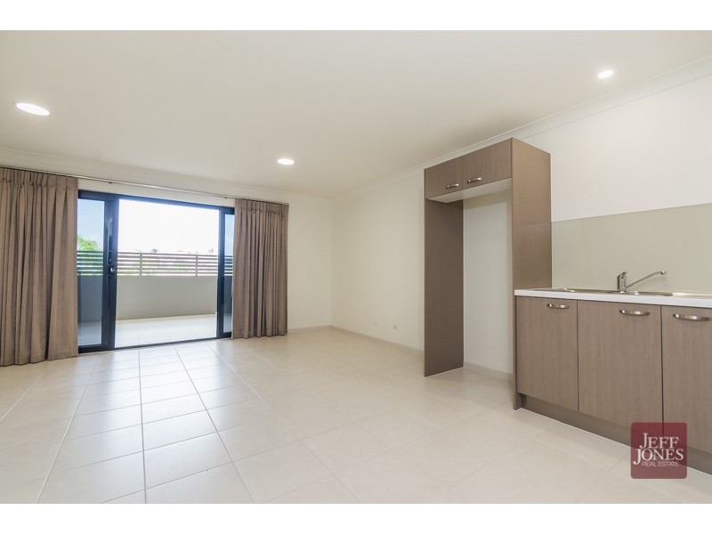 9/61 Birdwood Road, Carina Heights QLD 4152