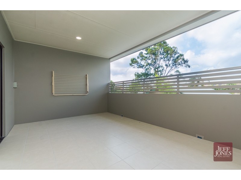 9/61 Birdwood Road, Carina Heights QLD 4152