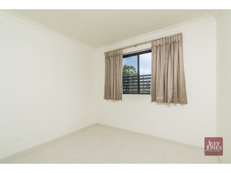 9/61 Birdwood Road, Carina Heights QLD 4152