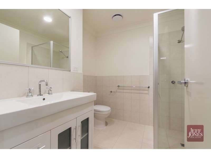 9/61 Birdwood Road, Carina Heights QLD 4152