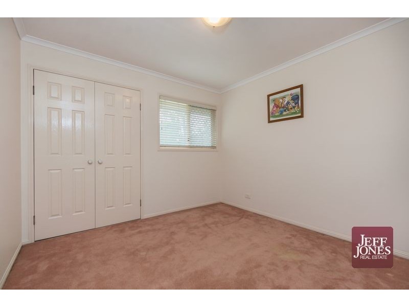 7 Kinrade Place, Carindale QLD 4152