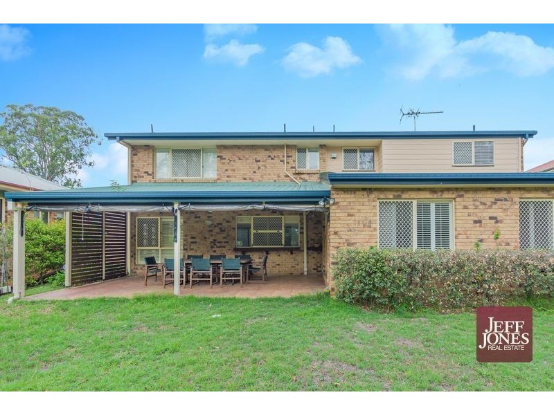 7 Kinrade Place, Carindale QLD 4152