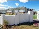 1/514 Old Cleveland Road, Camp Hill QLD 4152