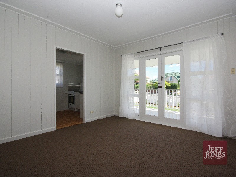 1/514 Old Cleveland Road, Camp Hill QLD 4152