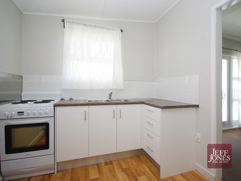 1/514 Old Cleveland Road, Camp Hill QLD 4152