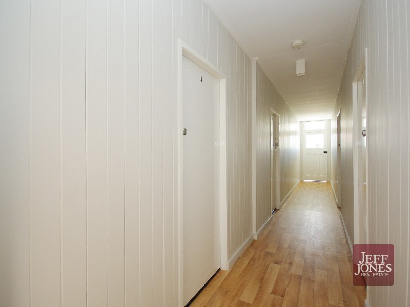 1/514 Old Cleveland Road, Camp Hill QLD 4152