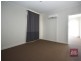 1/514 Old Cleveland Road, Camp Hill QLD 4152