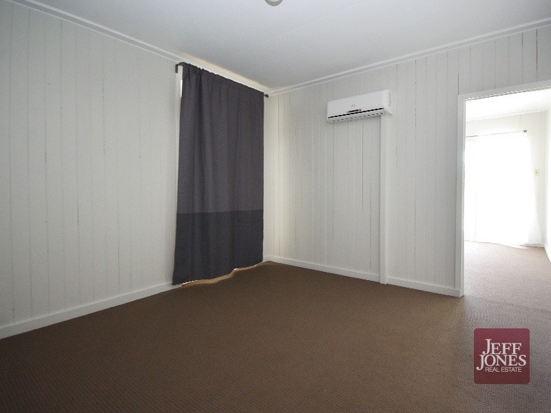 1/514 Old Cleveland Road, Camp Hill QLD 4152