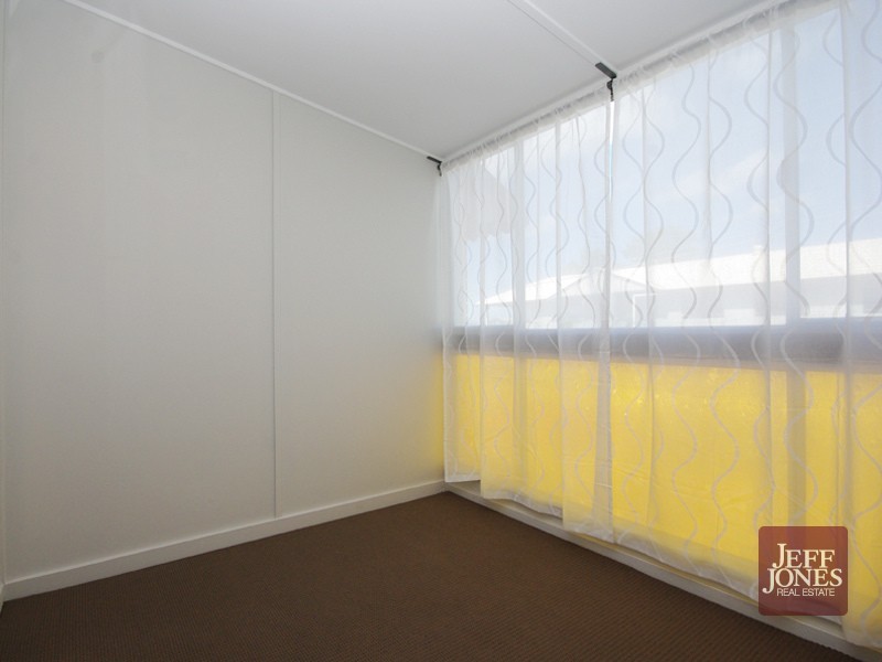 1/514 Old Cleveland Road, Camp Hill QLD 4152