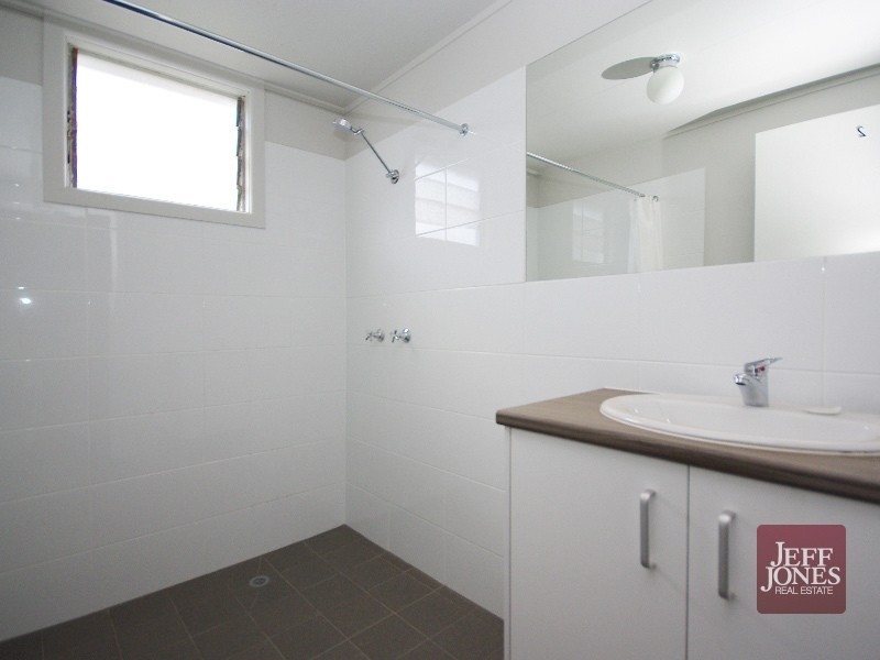 1/514 Old Cleveland Road, Camp Hill QLD 4152