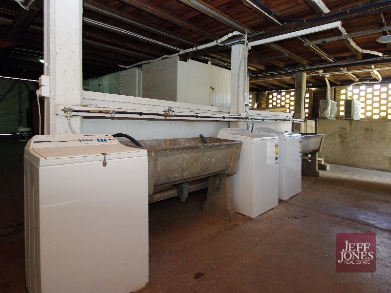 1/514 Old Cleveland Road, Camp Hill QLD 4152