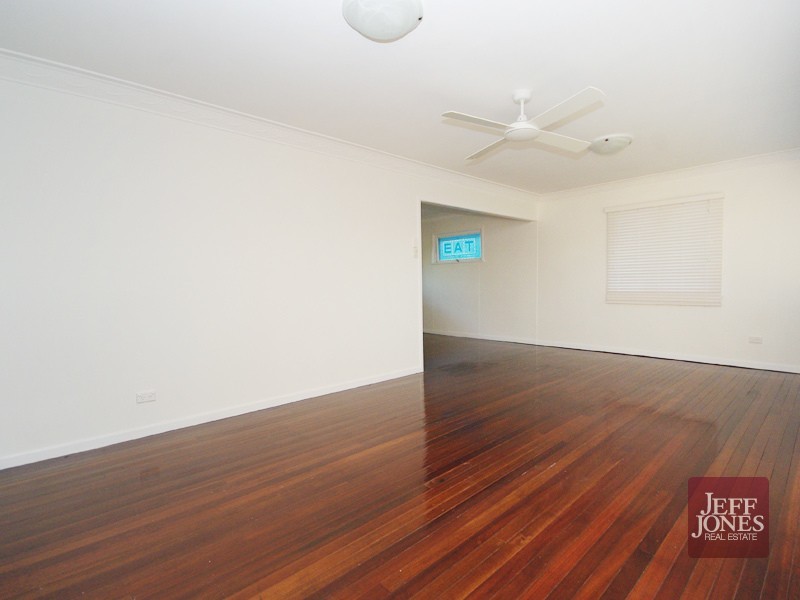 8 Dalgety Street, Mount Gravatt East QLD 4122