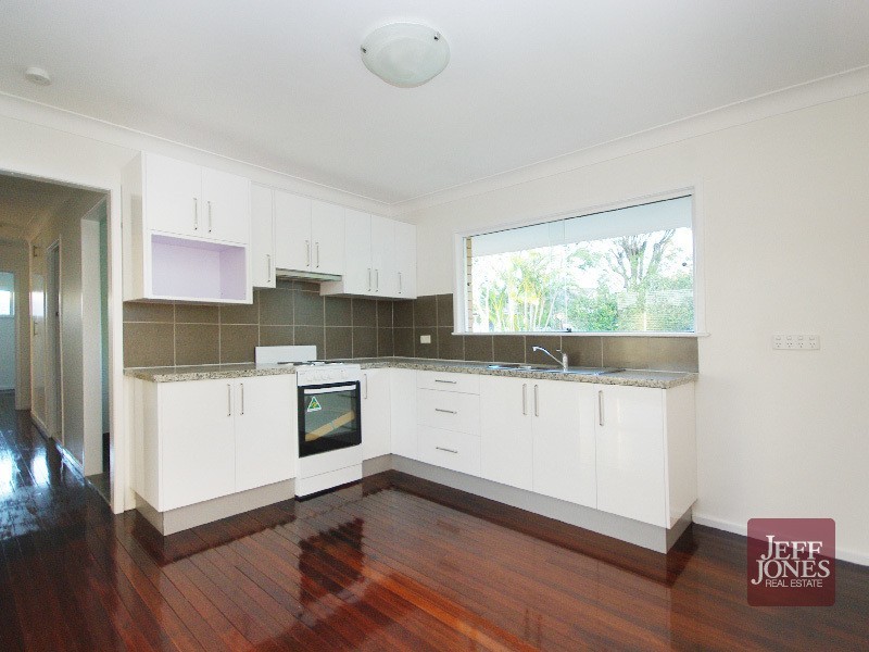 8 Dalgety Street, Mount Gravatt East QLD 4122