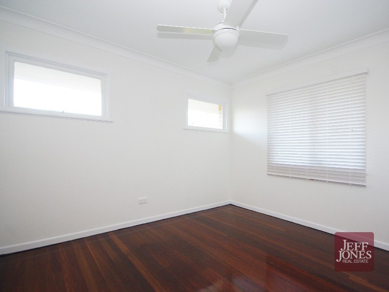 8 Dalgety Street, Mount Gravatt East QLD 4122