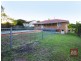 8 Dalgety Street, Mount Gravatt East QLD 4122