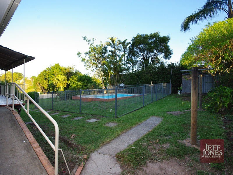 8 Dalgety Street, Mount Gravatt East QLD 4122