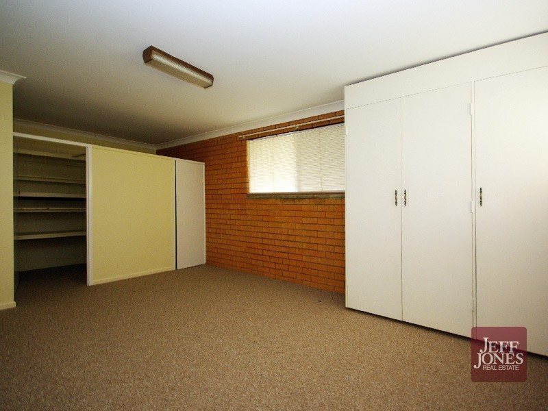 94 Greenmeadow Road, Mansfield QLD 4122