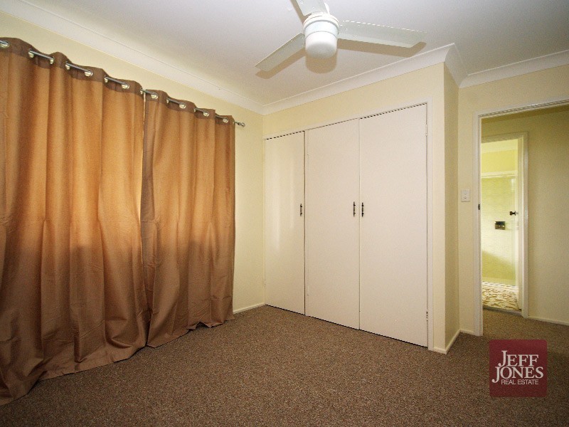 94 Greenmeadow Road, Mansfield QLD 4122