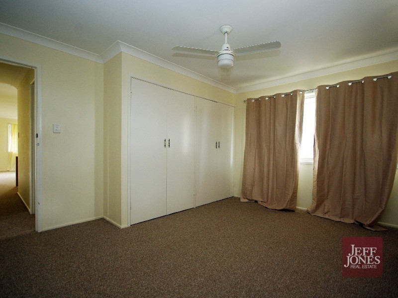 94 Greenmeadow Road, Mansfield QLD 4122