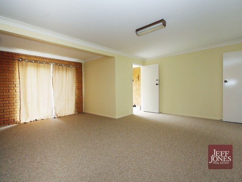 94 Greenmeadow Road, Mansfield QLD 4122