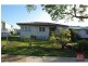 68 Hunter Street, Greenslopes QLD 4120