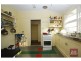 68 Hunter Street, Greenslopes QLD 4120