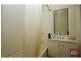 68 Hunter Street, Greenslopes QLD 4120