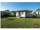 68 Hunter Street, Greenslopes QLD 4120