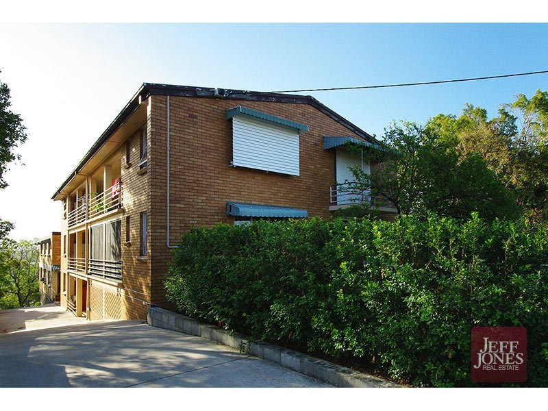 4/393 Annerley Road, Annerley QLD 4103