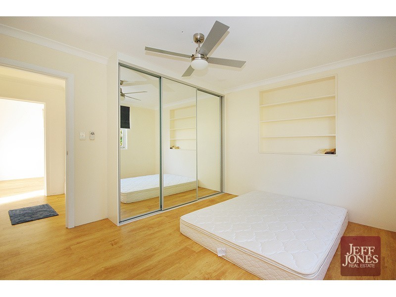 4/393 Annerley Road, Annerley QLD 4103