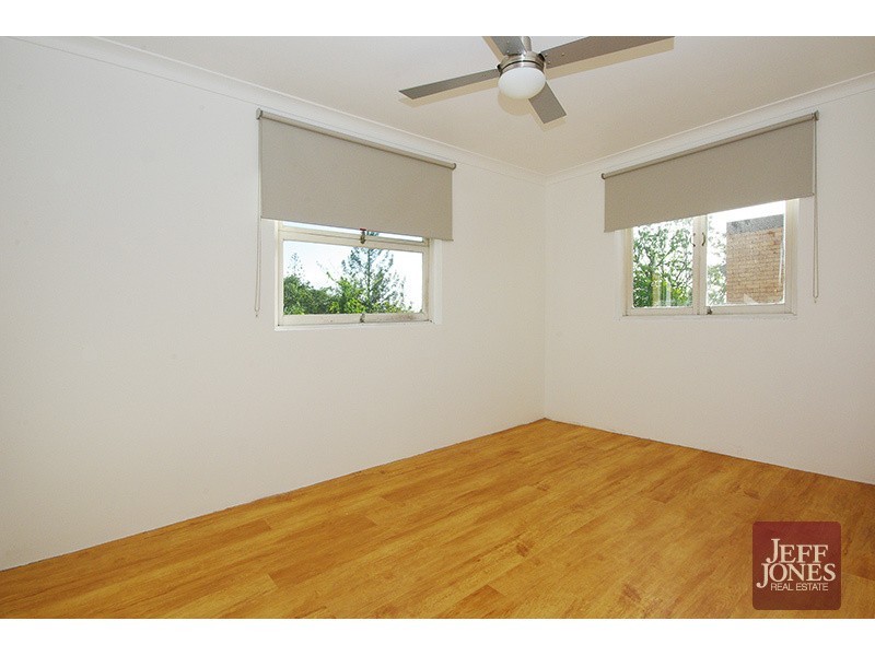 4/393 Annerley Road, Annerley QLD 4103