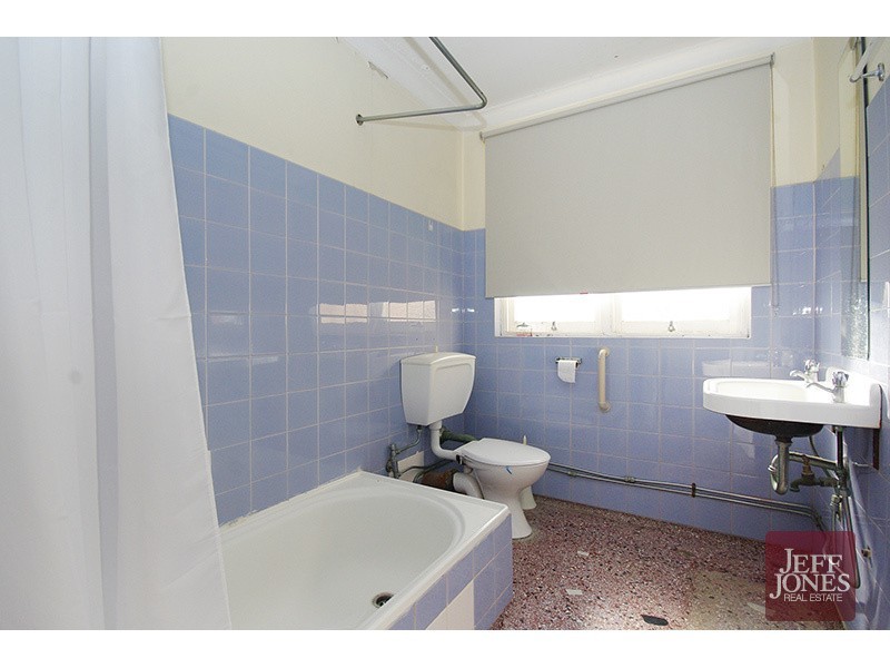 4/393 Annerley Road, Annerley QLD 4103