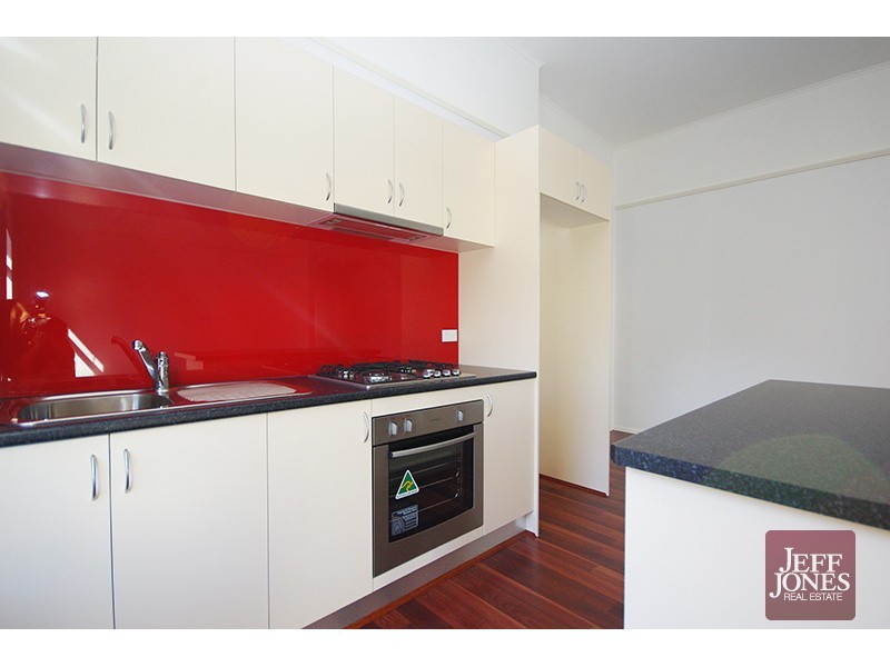 4/26 Scott Street, Red Hill QLD 4059