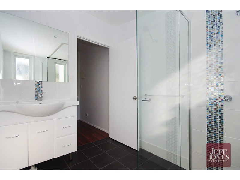 4/26 Scott Street, Red Hill QLD 4059