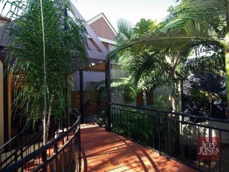 11/84 Lytton Road, East Brisbane QLD 4169