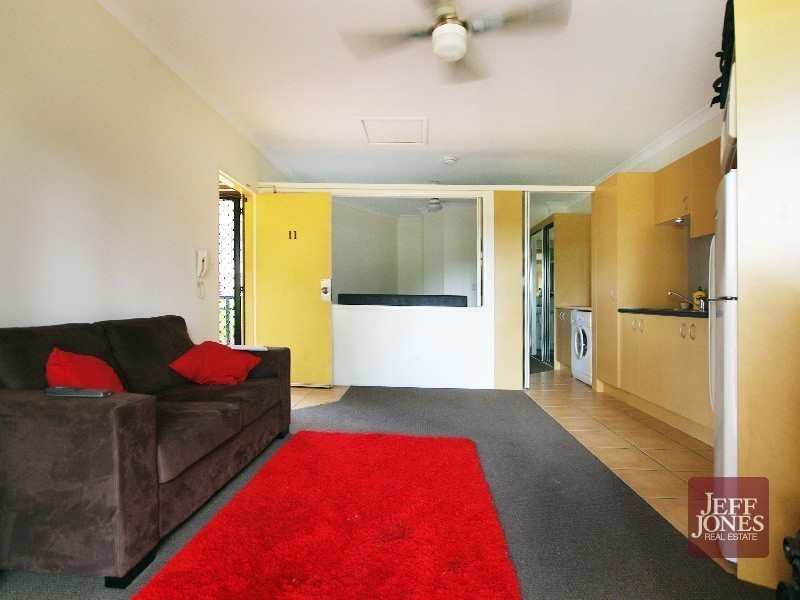 11/84 Lytton Road, East Brisbane QLD 4169