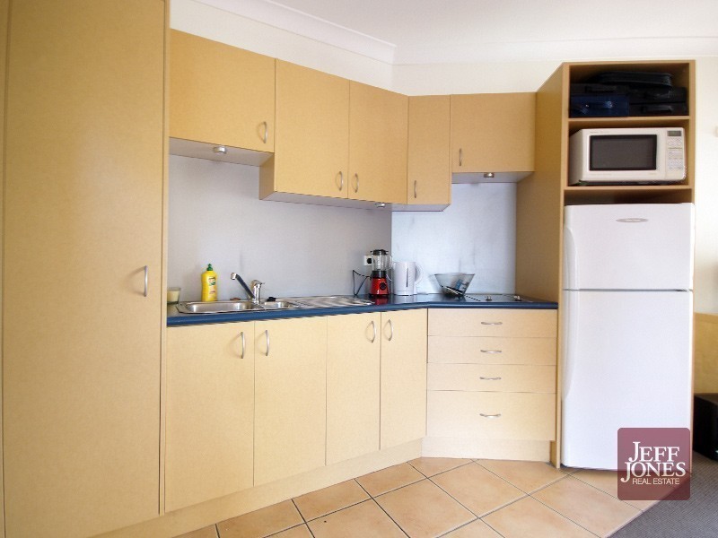 11/84 Lytton Road, East Brisbane QLD 4169