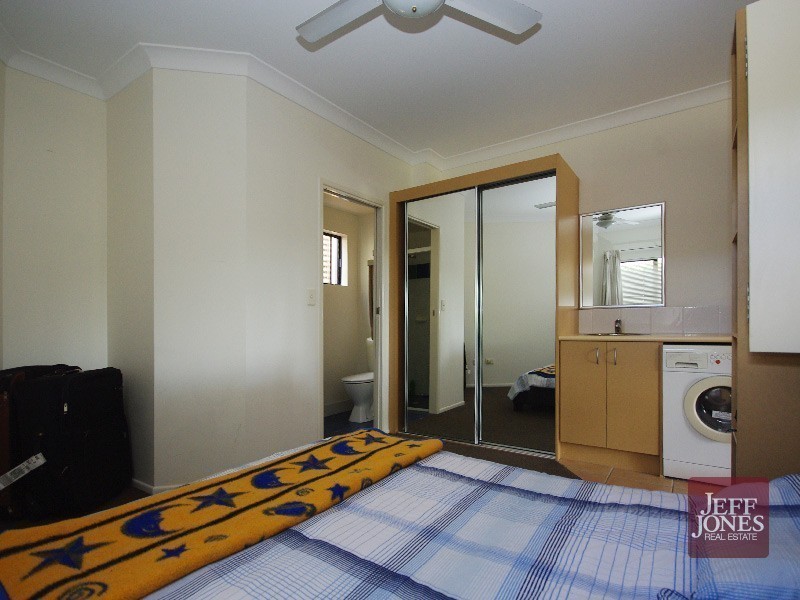 11/84 Lytton Road, East Brisbane QLD 4169