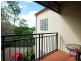 11/84 Lytton Road, East Brisbane QLD 4169