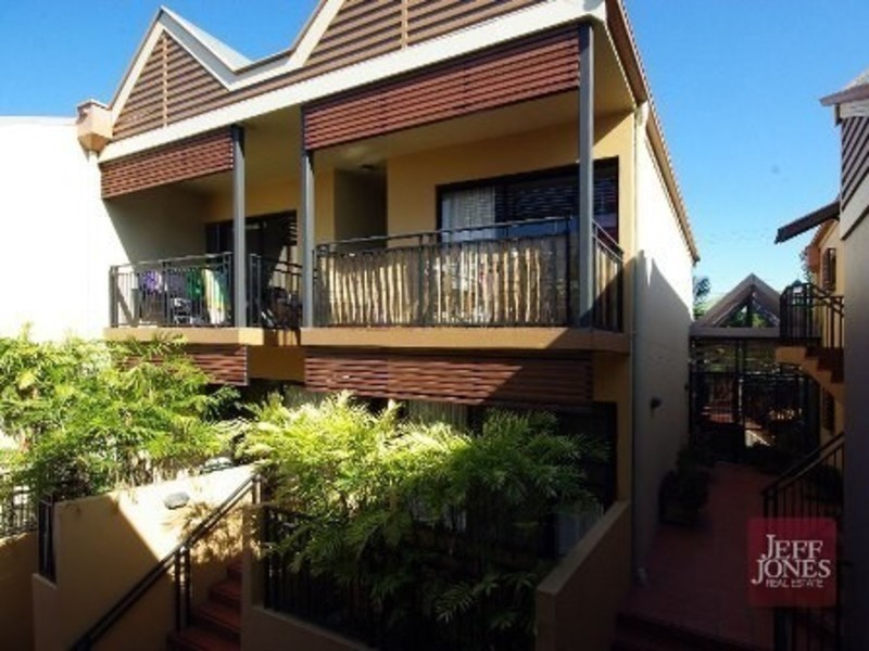 11/84 Lytton Road, East Brisbane QLD 4169