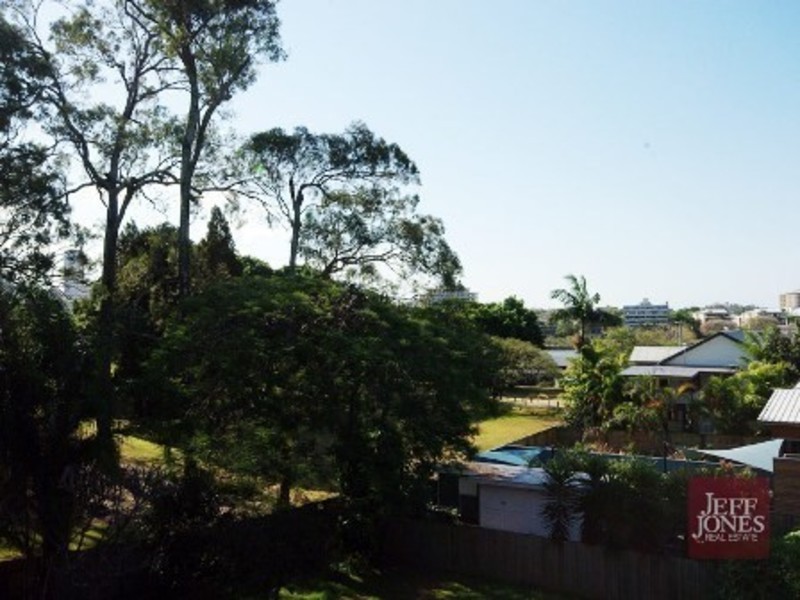 11/84 Lytton Road, East Brisbane QLD 4169