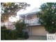 36 Ashfield Street, East Brisbane QLD 4169